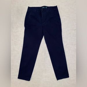 Lauren Ralph Lauren Women’s Pants